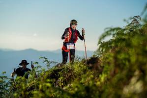 BIB: 239, 
                            <button type="button" onclick="openModal(19028655)" class="btn btn-primary btn-sm float-right btn-popup" data-toggle="modal" data-target=".modal-high-quality">
                        <i class="fas fa-shopping-cart"></i> Add to Cart
                    </button>
                                            <button type="button" onclick="isThisMe(19028655, true)" class="btn btn-success btn-sm float-right btn-popup btn-isme hidden" data-toggle="tooltip" data-placement="bottom" title="นี่คือรูปของคุณใช่ไหม คลิกที่นี่เพื่อเอาเข้าอัลบั้ม">
                        <i class="fas fa-plus"></i> Add to album
                    </button>
                    <button type="button" onclick="isThisMe(19028655, false)" class="btn btn-warning btn-sm float-right btn-popup btn-isnotme hidden">
                        <i class="fas fa-ban"></i> Remove from album
                    </button>